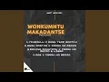 Download Lagu 7 Phezulu