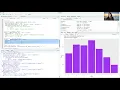 Create multiple plot by GridExtra in R Program