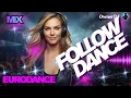 Owner DJ - Eurodance - Follow Dance - #eurodance #90s #remix #electronicmusic #theownerdj #synthpop