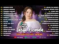 Download Lagu TASYA ROSMALA - KERANDA CINTA, SEBUJUR BANGKAI || OM ADELLA FULL ALBUM TERBARU 2025