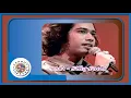 Download Lagu คาราโอเกะ แกล้ง (Glang) - Silly Fools [ Original Karaoke ]