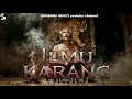Download Lagu RITUAL TERLARANG YANG MENGHANCURKAN KELUARGAKU. #ilmukarang #KisahNyata #HororIndonesia