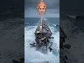 Download Lagu chehar maa new video status whatsapp