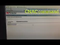 How To Find New Account Number From Old Account number Post office Old to New Account