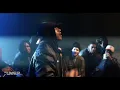 Drake & Skepta Shut Down Section Boyz #SectionTour | @drake @skepta