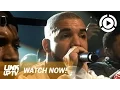 Download Lagu Drake \u0026 Skepta Shut Down Section Boyz #SectionTour | @drake @skepta