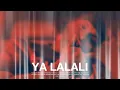 Download Lagu Sami Jo - Ya Lalali (Remix)