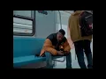 حسين معادي مترو حاله واتساب 2021