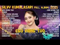 Download Lagu EGO WONG TUO - SABAR (SADEWOK) - SILVY KUMALASARI FULL ALBUM VIRAL TERBARU 2025 | BERKAH TALENTA