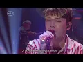 FTISLAND - Lovesick | FT아일랜드 - 사랑앓이 [Yu Huiyeol's Sketchbook / 2017.06.21]