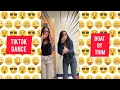 Best BOAT by Trim TikTok Compilation 2026 🔥 #boat #trim