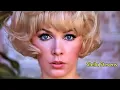 Stella Stevens In G-Strlng Photos Leave Little To Imagination Take a look