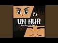 Yung Blurr - Uh Huh (feat. SSGKobe)