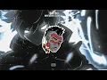 trusteki  - MONTAGEM CELESTIAL [Krushfunk]