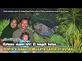 Lagu PASUTRI PEMBERANI, 24 TAHUN TINGGAL DI TENGAH HUTAN, PUNYA ANAK 4 SEMUANYA LAHIR DI HUTAN...