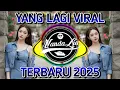 DJ TERBARU 2025 | KUMPULAN LAGU SLOW BASS | TERLUKA AKU TERLUKA | DJ TIK TOK FULL BASS