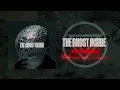 The Ghost Inside - Cityscapes Full Album Stream