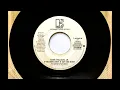 If Heaven Ain't A Lot Like Dixie , Hank Williams Jr. , 1982