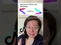 Lagu Get Invited to TikTok LA NY Events — Eligibility? Small Creators can Join the TikTok Creator Network