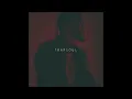 Download Lagu Bryson Tiller- Right My Wrongs (High Pitched)