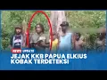 Lagu Jejak Elkius Kobak dan 2 Batalion OPM KKB Papua Terdeteksi Seusai Penembakan Pesawat Smart Air