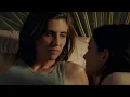 Kai Tells Amelia That She s a Queen - Grey s Anatomy