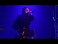 Novelists - Coda (Live The Dome, London - 08/04/26)