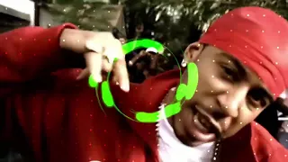 ludacris butter atl the bad touch mix 