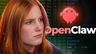 they don t want you self-hosting your AI