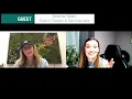 Episode 89 Slutbot and Sexting