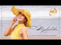 Download Lagu Mechalika - Cinta Di Kepergianmu
