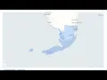 305 Area Code Florida Social Economic Profile