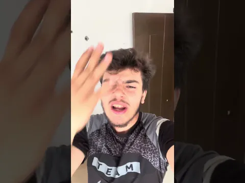 معقول اخد ال 50$ 🤑