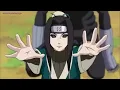 Download Lagu Naruto Perang besar dunia shinobi ke 4 full movie