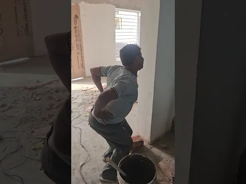 masti 🤣🤣🤣🤣🤣