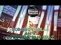 Download Lagu BOBOIBOY SOLAR AMV DJ KU KIRA SANI KUAT || #subscribe || #like #amv