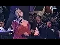 Download Lagu Lea Salonga --  Through the Eyes of Love