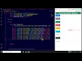 11 Buttons - Bootstrap Malayalam Tutorial