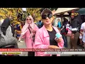 Download Lagu KARNA DEMEN | ANDI PUTRA ONE Show Sukareja 14-09-25