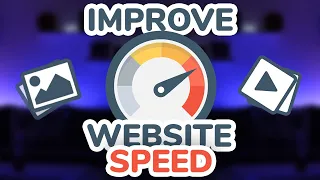 Lazy Loading Website Optimization Using Intersection Observer API