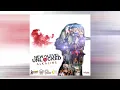 ALKALINE - CHAMPION BOY [Official Audio] - 2016