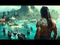 Download Lagu The Best Adventure Movie | He changed the fate of the kingdom! | Full Movies in English 4K