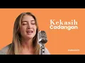 Lagu Kekasih Cadangan - Video Musik - Lagu Sedih