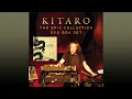 Download Lagu Kitaro - Hajimari (live)