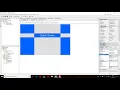 splash screen in java swing