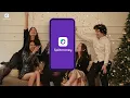 SplitMoney Your Ultimate Solution for Stress-Free Group Travel Budgeting