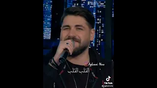 محمد المجذوب اغنية الحب الحب كلو على بعضو 