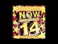 10. Adeva - Respect