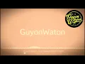 GuyonWaton-Ora Masalah (UNOFFICIAL LIRIK VIDEO HQ) by Mas Adit