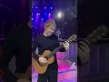 Download Lagu Ed Sheeran Tutorials | How To Play 'Forever My Love'